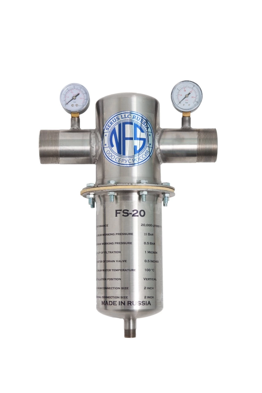 Water Softener Price for Hard Water