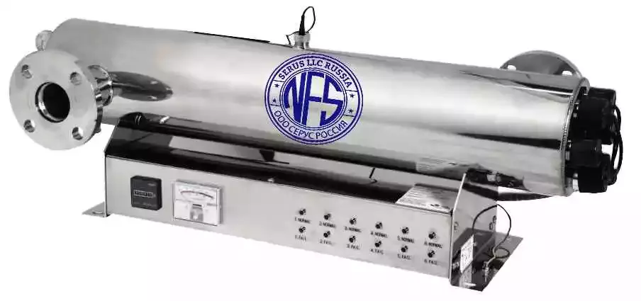 Commercial Agricultural Water Filters & Purifier Price Online