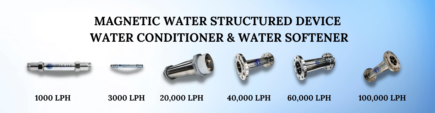 Water Filter South Africa And UV Purifier Price